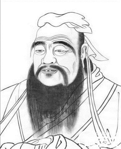 老子为什么要骑青牛出函谷关 关于老子的故事有哪些