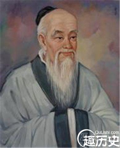 老子为什么要骑青牛出函谷关 关于老子的故事有哪些