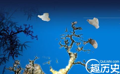张九龄五言古诗西江夜行赏析