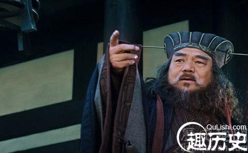如何看待蔡邕书论 书法家蔡邕的故事