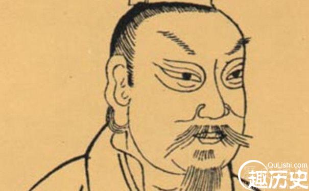 如何看待蔡邕书论 书法家蔡邕的故事