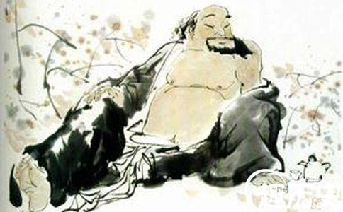 南北朝著名诗人谢灵运所写的山水诗特点
