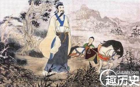 南北朝著名诗人谢灵运所写的山水诗特点