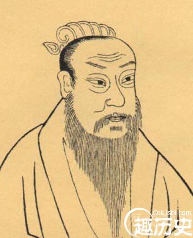 南北朝著名诗人谢灵运所写的山水诗特点
