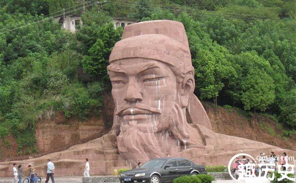 公认画圣吴道子擅长画什么画
