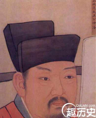 南宋诗人范成大诗词作品赏析介绍