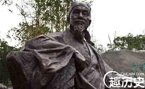 南宋诗人范成大诗词作品赏析介绍