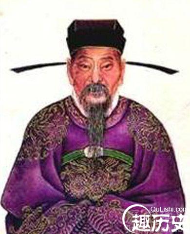 南宋诗人范成大诗词作品赏析介绍