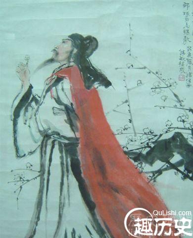 南宋诗人范成大诗词作品赏析介绍