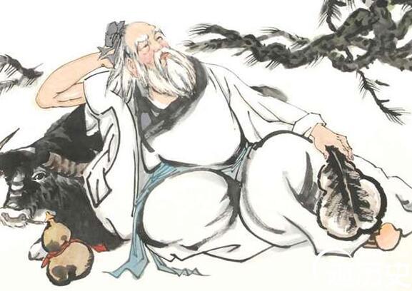 列子:御风而行的典故