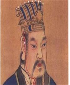京都三明之一荀闿
