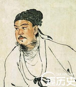 关汉卿的人物评价 历史上是如何评价的？