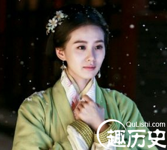 明代才女商景兰生平简介 商景兰究竟嫁给了谁？