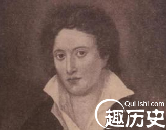 雪莱的诗歌风格？玛丽夫人是如何评价雪莱的