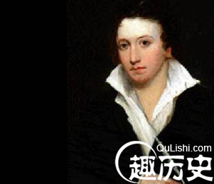雪莱的诗歌风格？玛丽夫人是如何评价雪莱的