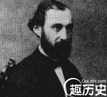 作家显克维支的成就有哪些？对显克维支的评价