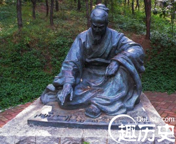祖冲之在天文历法上有何成就？圆周率算到第几位