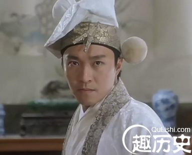 才子唐伯虎当过官没？唐伯虎一共有几个老婆