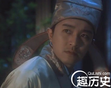 才子唐伯虎当过官没？唐伯虎一共有几个老婆