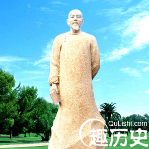 揭秘：赵翼的作品对研究清朝历史有何价值？