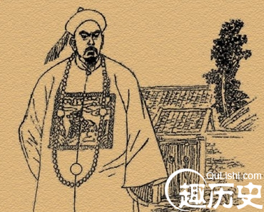 揭秘：赵翼的作品对研究清朝历史有何价值？