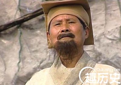 学者朱舜水的主要学说是什么？他是怎么死的