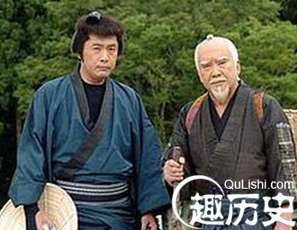 学者朱舜水的主要学说是什么？他是怎么死的