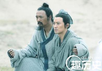 揭秘：孔子弟子贤者居多 为何偏偏喜欢颜回?