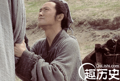 揭秘：孔子弟子贤者居多 为何偏偏喜欢颜回?