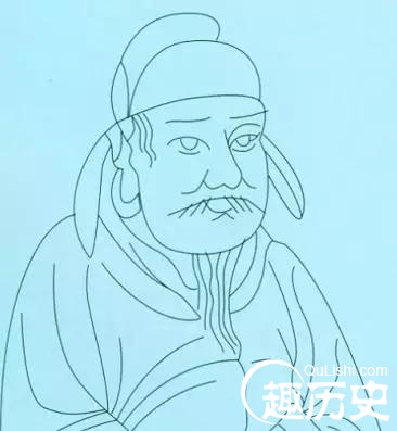 揭秘：中国古代第一本心灵鸡汤著作《菜根谭》