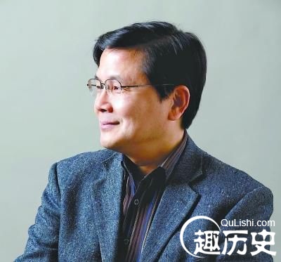汪国真的诗歌路：作诗是因为“字写得非常差”