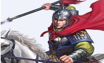 关于克己奉公的典故是什么？该典故的内容有什么哲学？
