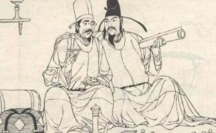 成语“雕虫小技”有哪些故事？又该作何解释呢？