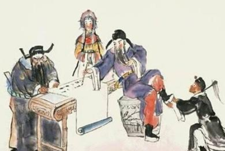 成语“雕虫小技”有哪些故事？又该作何解释呢？