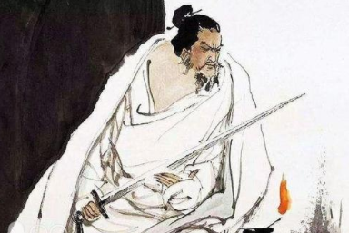 成语“大材小用”历史出处是哪里？该如何理解呢？