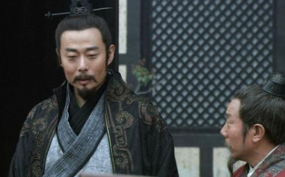 成语“狡兔三窟”出自哪里？其中又有哪些典故呢？