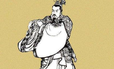 成语“狡兔三窟”出自哪里？其中又有哪些典故呢？