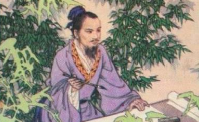 成语“胸有成竹”出自哪里？其中又有哪些典故呢？