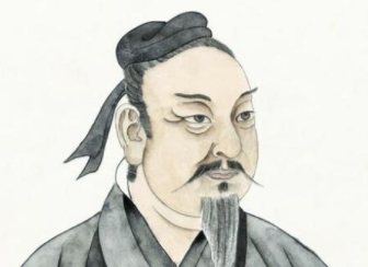 成语“宠辱不惊”出自哪里？其中又有哪些典故呢？
