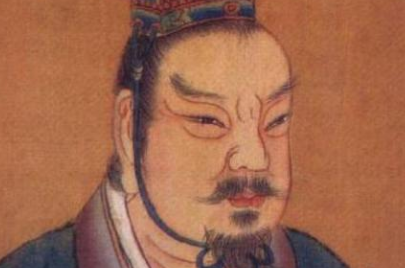 成语“如火燎原”出自哪里？其中又有哪些典故呢？