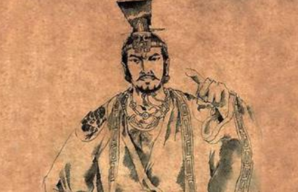 成语“如火燎原”出自哪里？其中又有哪些典故呢？
