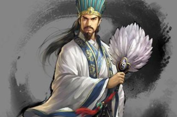 成语“初出茅庐”出自哪里？又有什么典故呢？