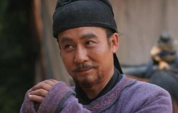 成语“相知恨晚”出自哪里？又有什么典故呢？