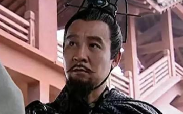 成语“相知恨晚”出自哪里？又有什么典故呢？