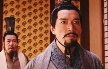 成语“坐观成败”出自哪里？又有什么典故呢？