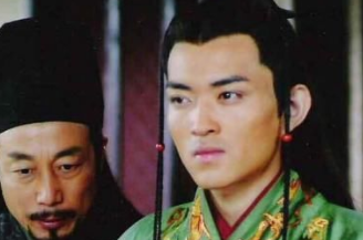 成语“坐观成败”出自哪里？又有什么典故呢？