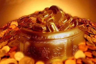 成语“操刀伤锦”出自哪里？又有什么典故呢？