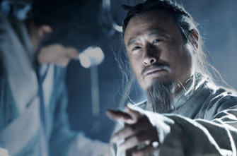 成语“防微杜渐”出自哪里？又有什么典故呢？
