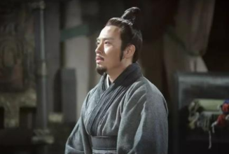 成语“苏秦刺股”出自哪里？又有什么典故呢？
