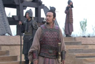 成语“苏秦刺股”出自哪里？又有什么典故呢？